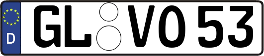 GL-VO53