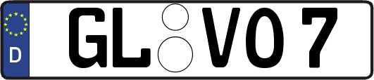 GL-VO7
