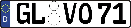 GL-VO71