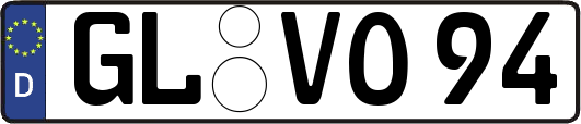 GL-VO94