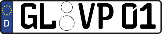 GL-VP01