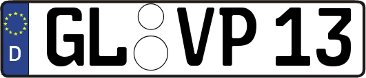 GL-VP13