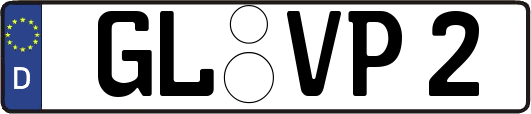 GL-VP2