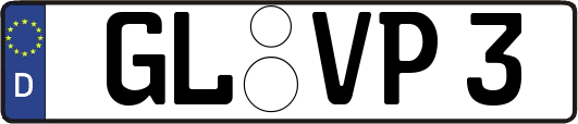 GL-VP3