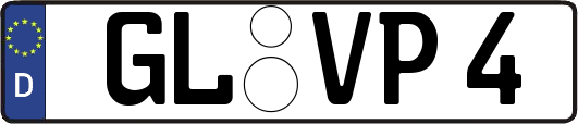 GL-VP4