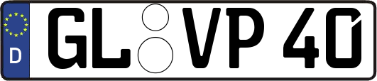 GL-VP40