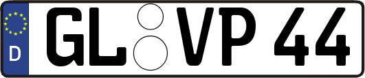 GL-VP44