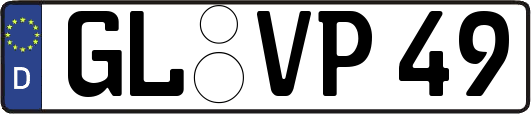 GL-VP49