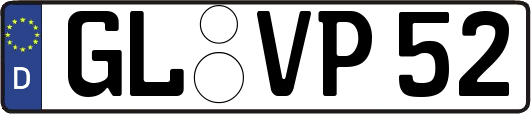 GL-VP52
