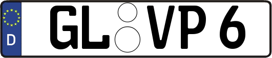 GL-VP6