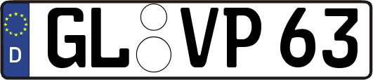 GL-VP63