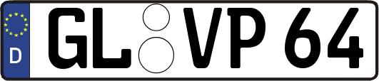 GL-VP64