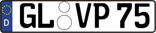 GL-VP75