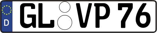 GL-VP76