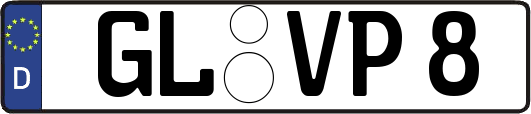 GL-VP8