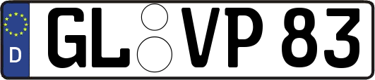 GL-VP83