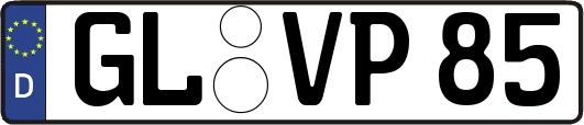 GL-VP85