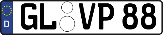 GL-VP88