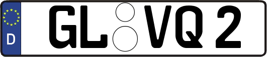 GL-VQ2