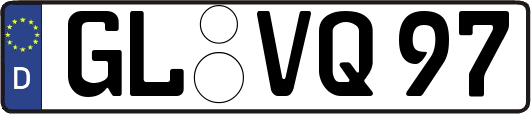 GL-VQ97