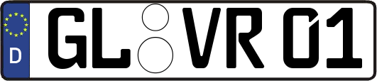 GL-VR01