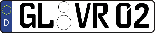 GL-VR02