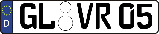 GL-VR05