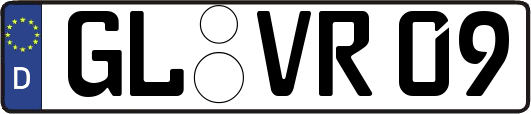 GL-VR09