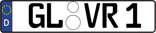 GL-VR1