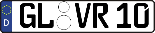 GL-VR10