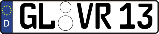 GL-VR13