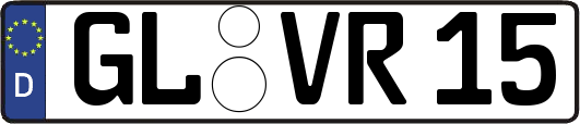 GL-VR15