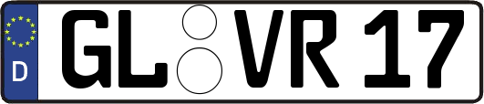 GL-VR17