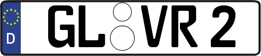 GL-VR2