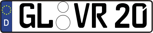 GL-VR20