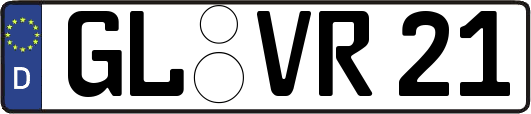 GL-VR21
