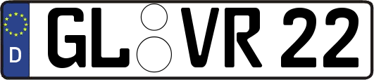 GL-VR22