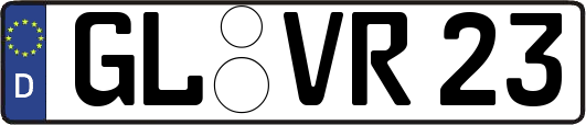 GL-VR23