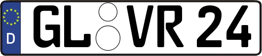 GL-VR24
