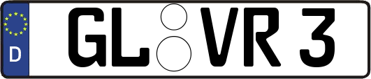 GL-VR3