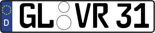 GL-VR31