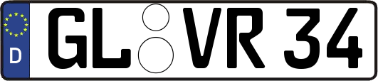 GL-VR34