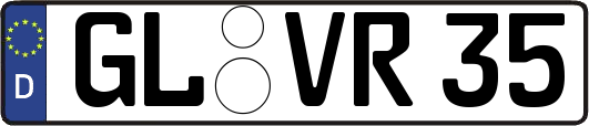 GL-VR35