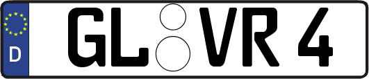 GL-VR4