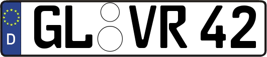 GL-VR42