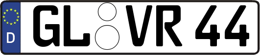 GL-VR44