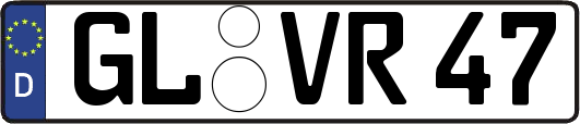 GL-VR47