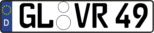 GL-VR49