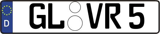 GL-VR5