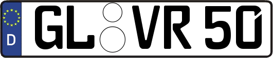 GL-VR50